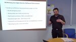 utube-UpgIvn86ak0.jpg